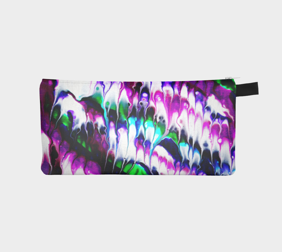 Colorful Ebb And Flow preview #1