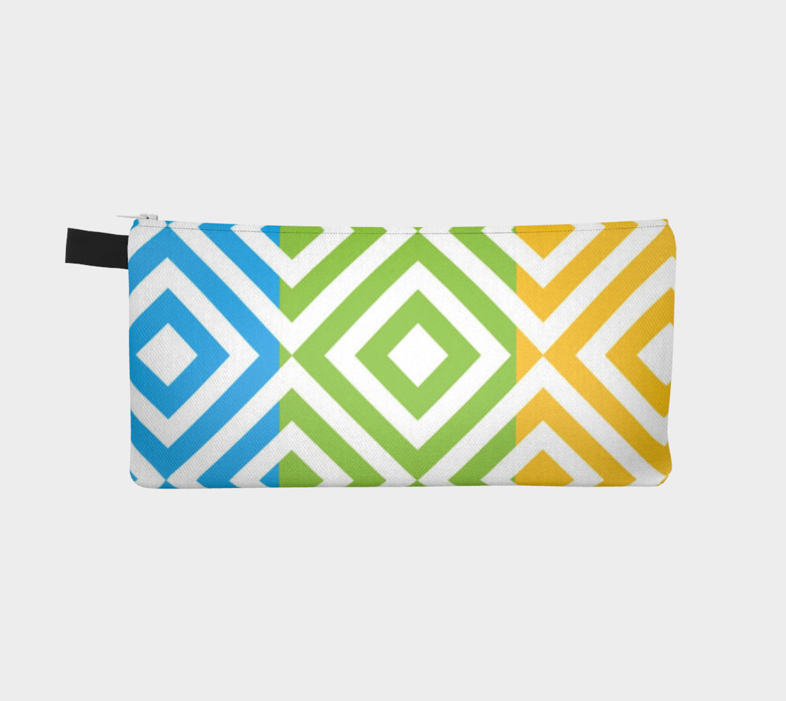 geo stripe preview #2