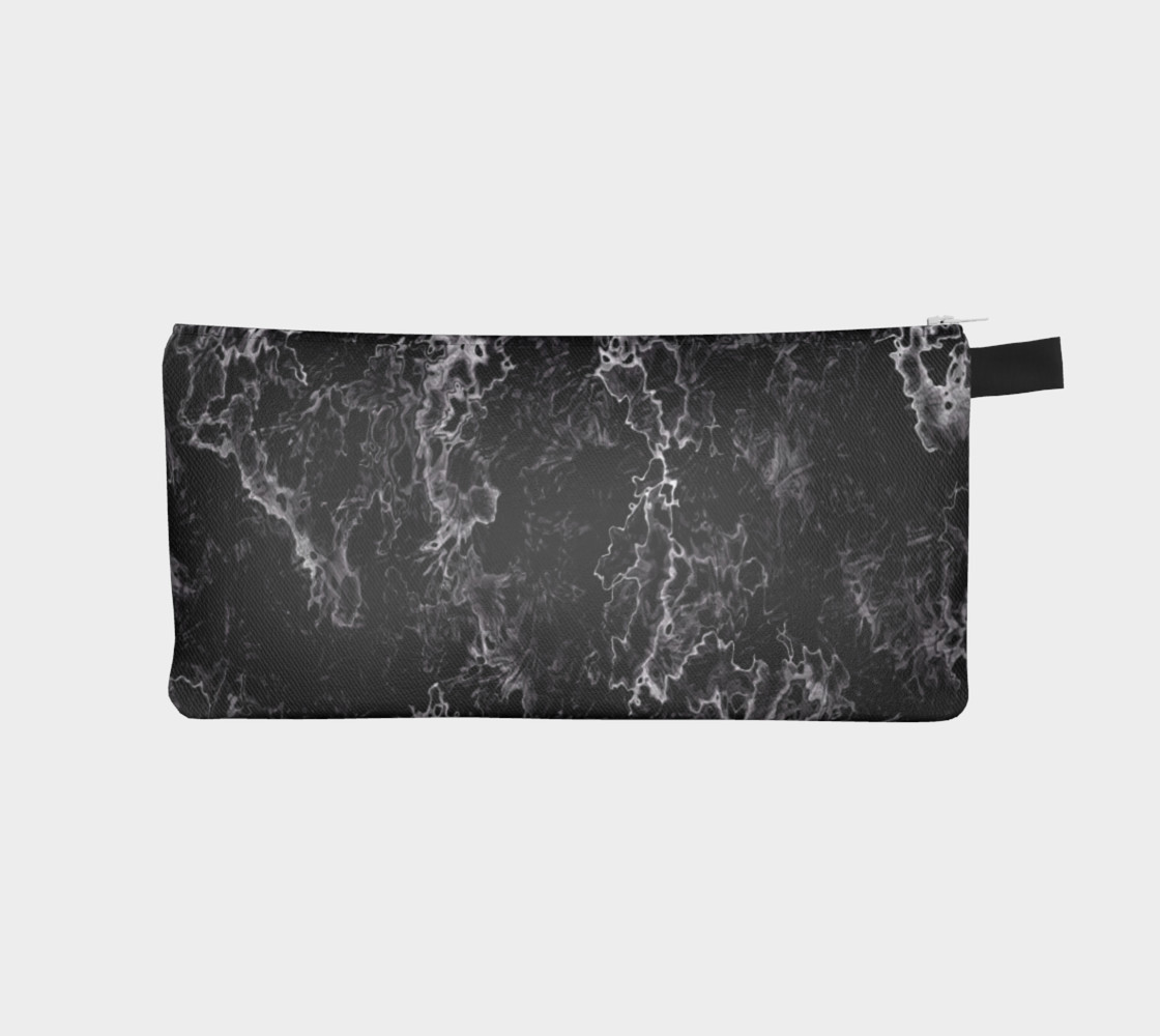 Black And White Grunge preview #1