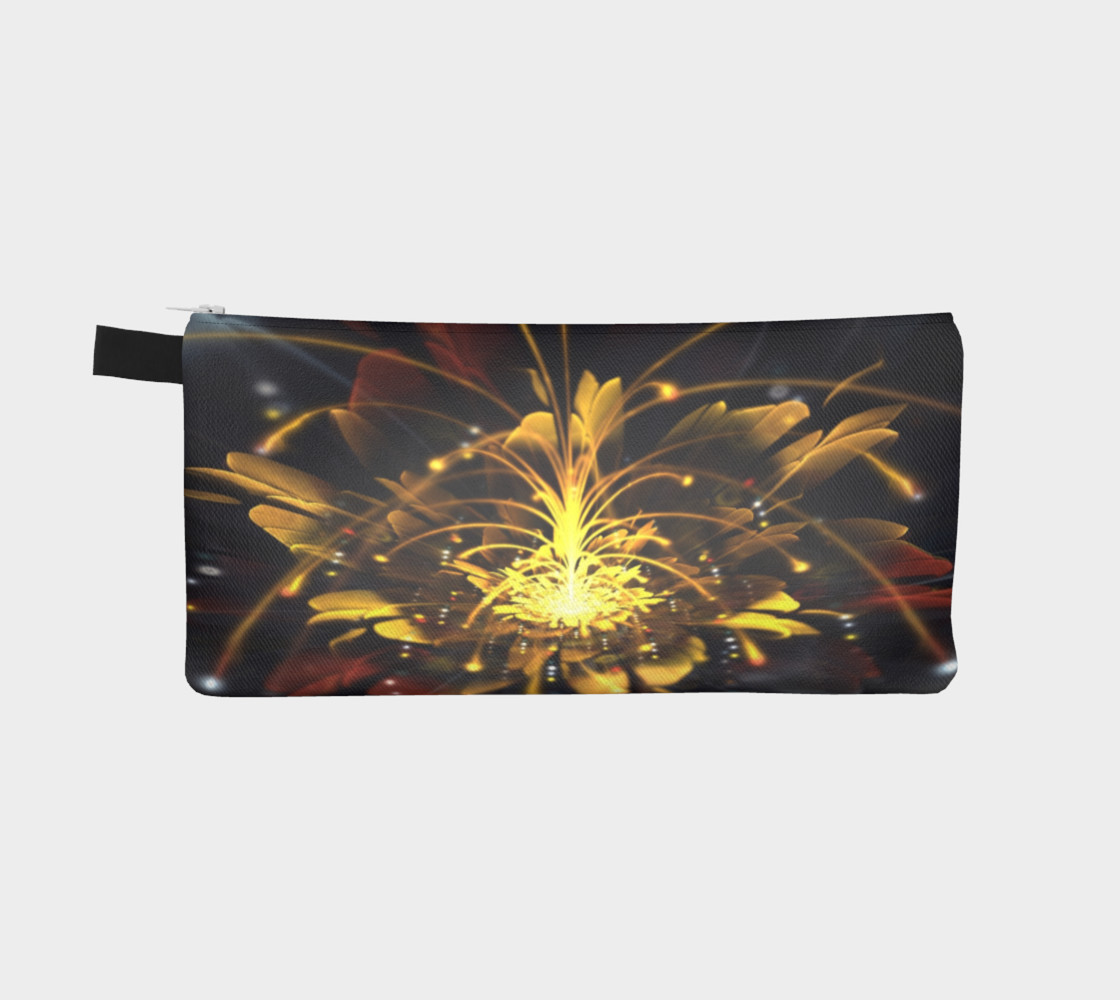 Moonshine Flower preview #2
