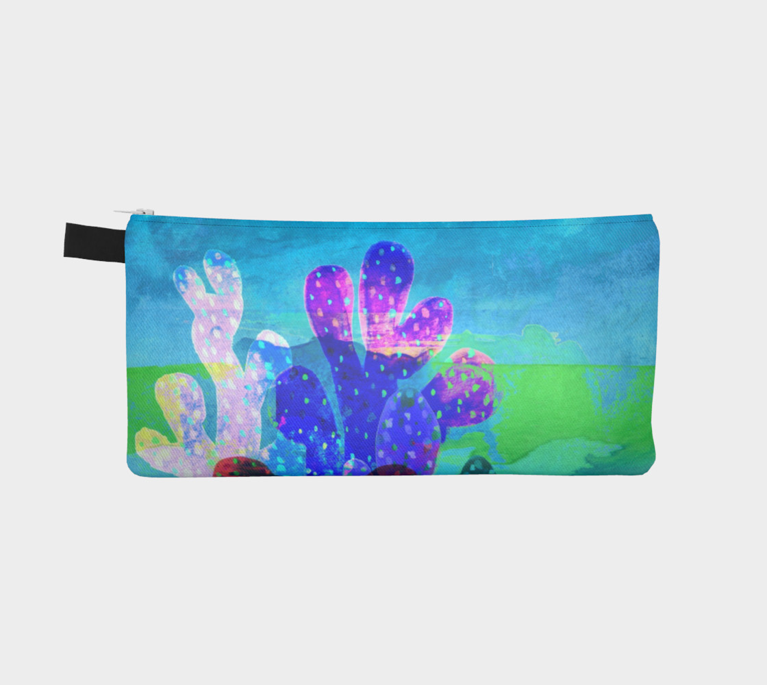 Filtered Coral preview #2