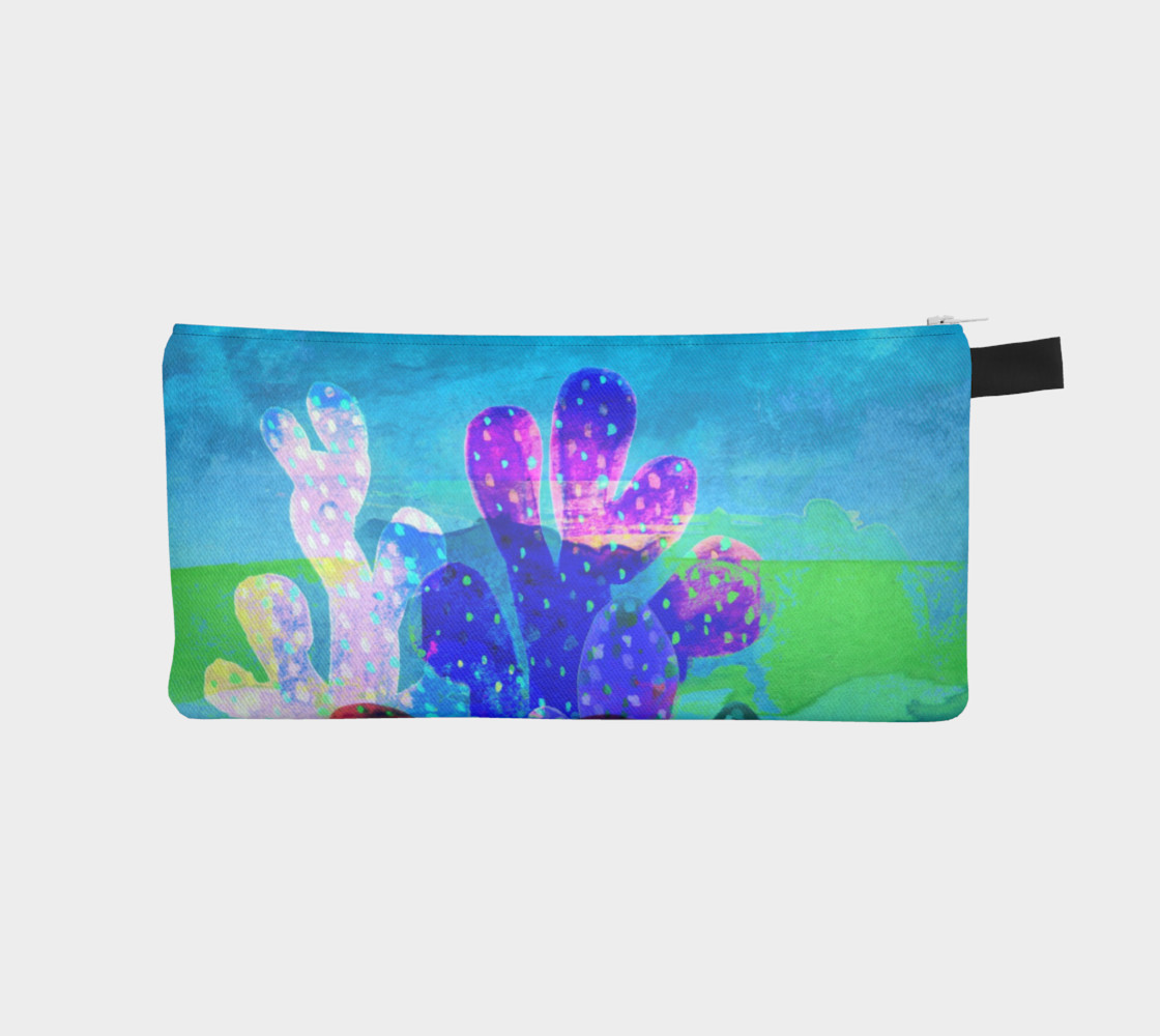 Filtered Coral preview #1