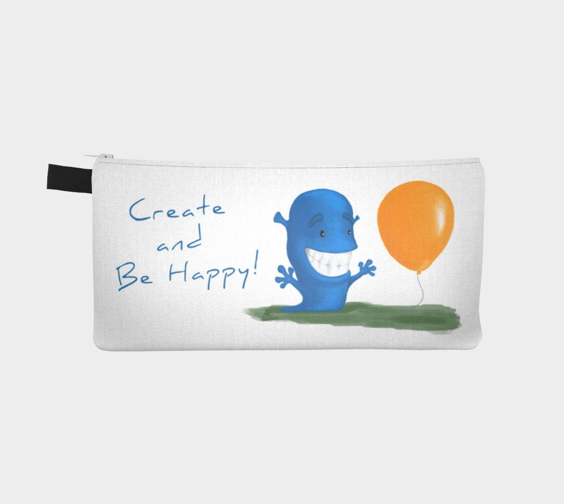 Happy case preview #2