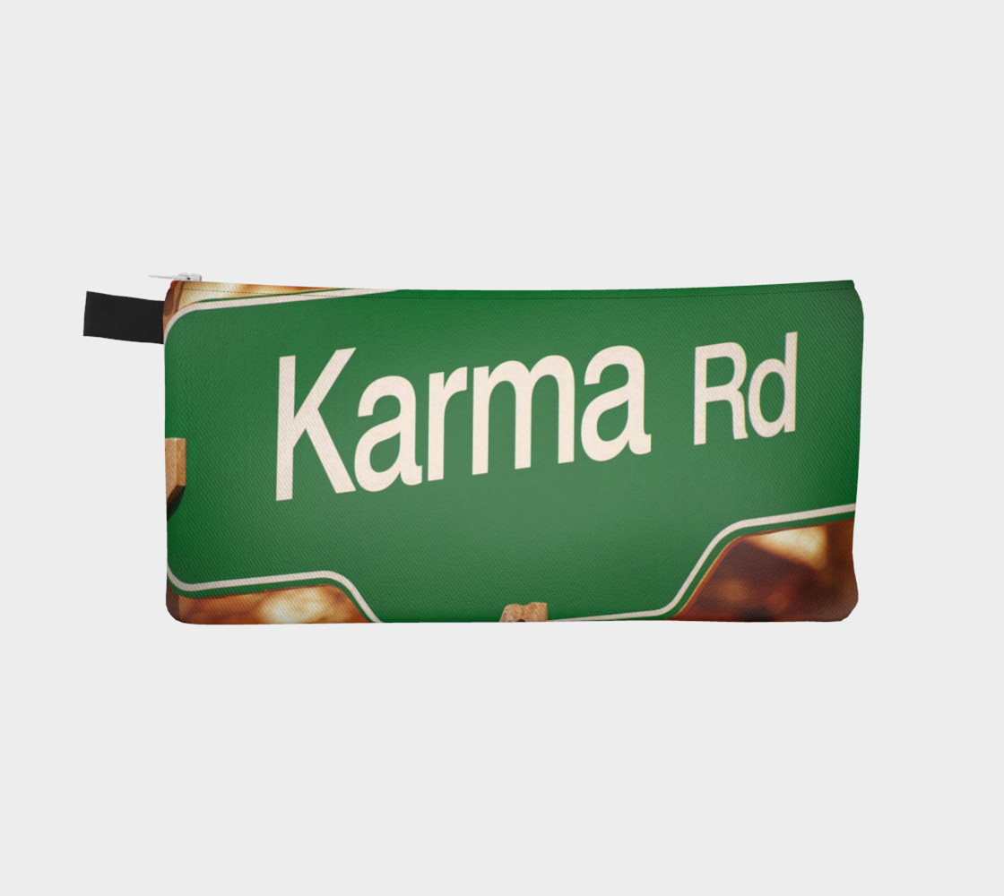 KarmaRd preview #2
