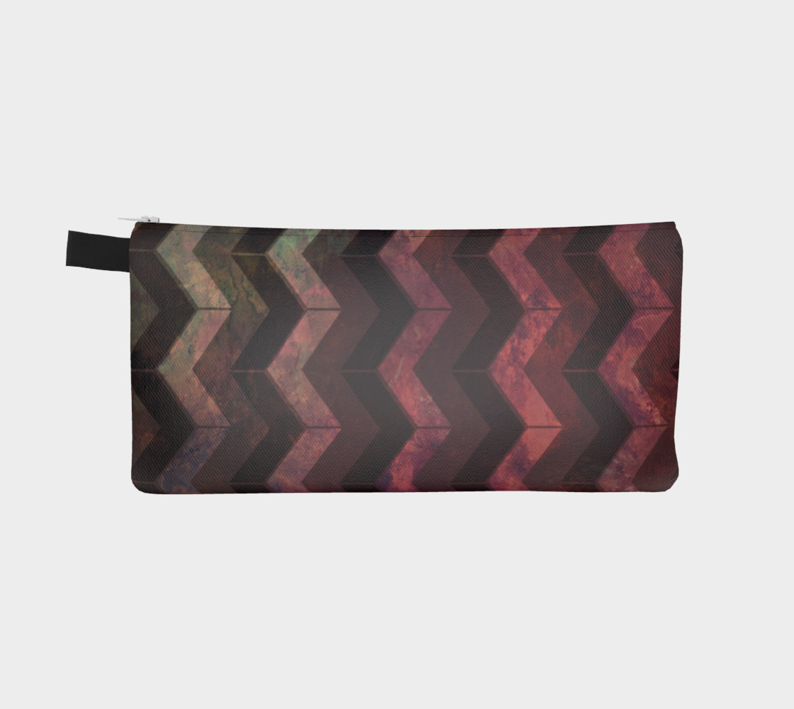 Pattern 02 preview #2