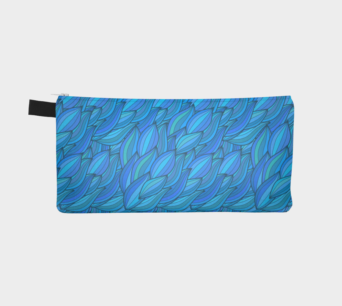 Wave doodle preview #2