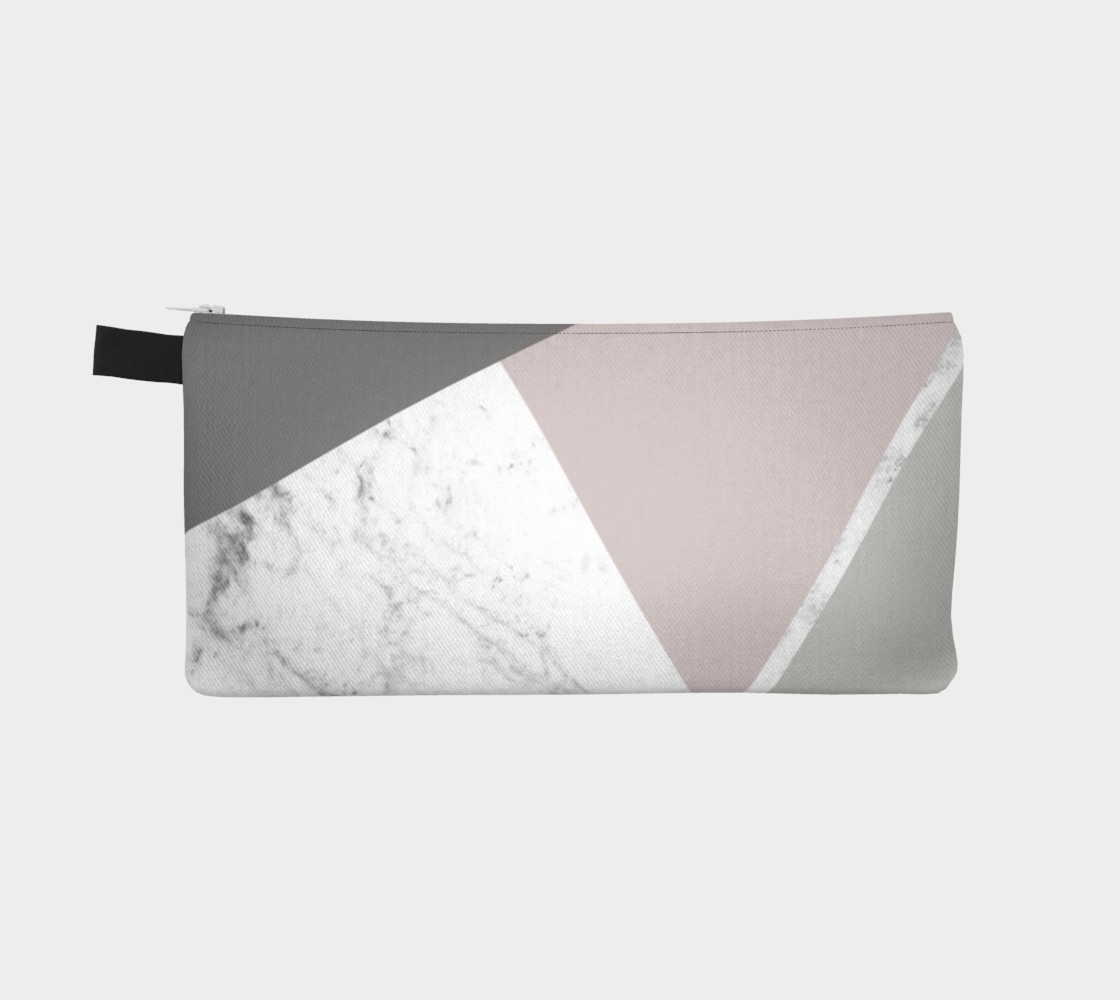 marble colour block preview #2