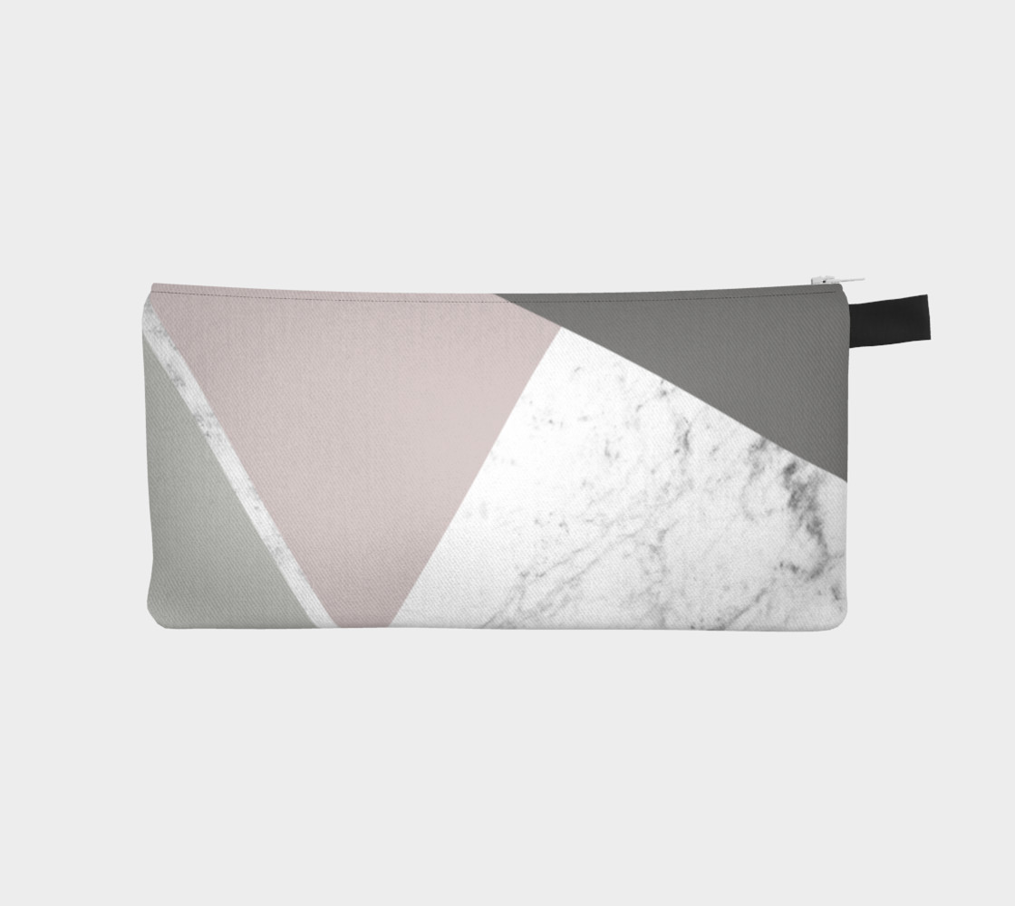 marble colour block preview #1
