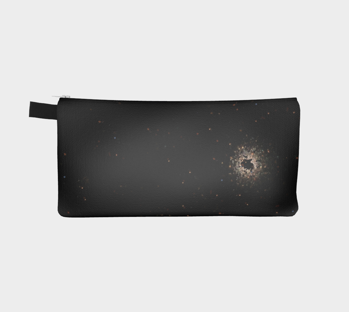 Scorpio moon case preview #2