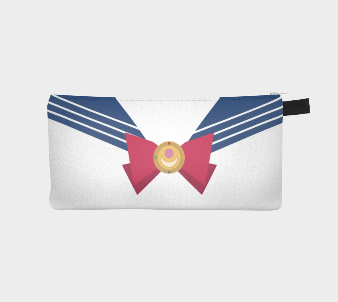 Sailor Moon new preview #1