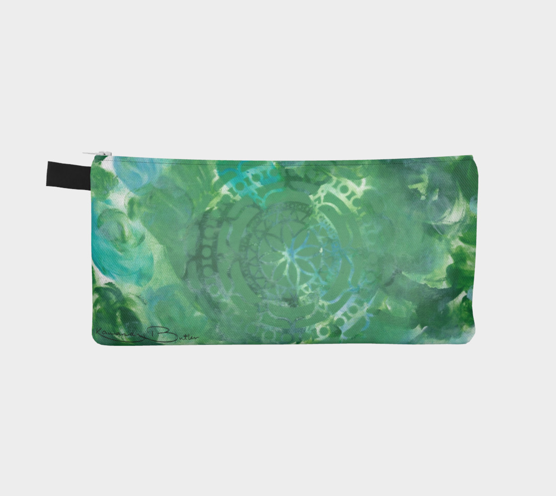Mandala preview #2