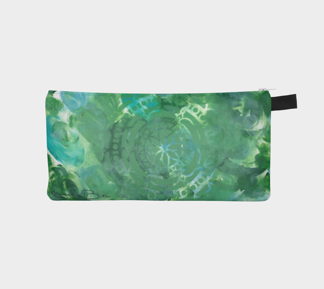 Mandala preview #1