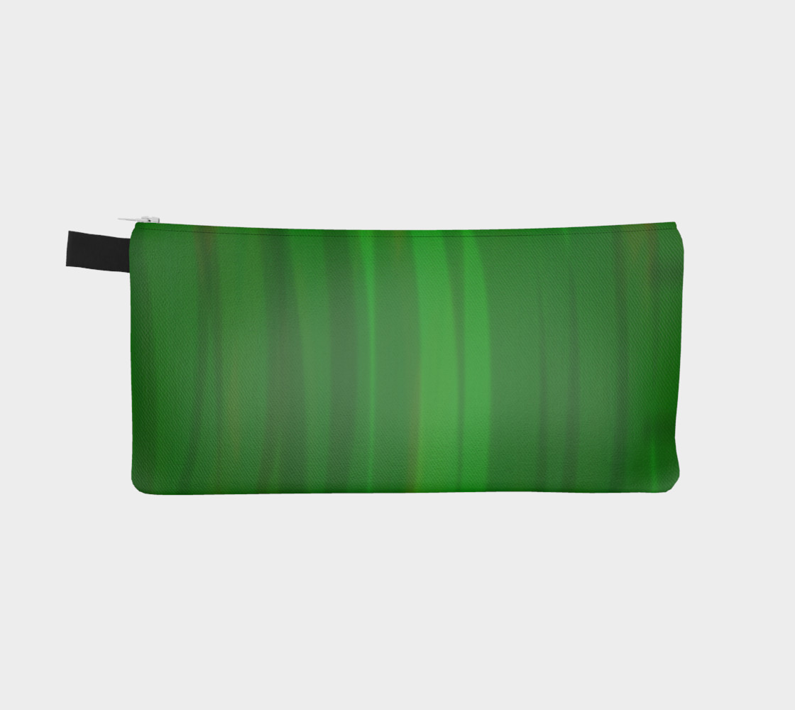 Blend preview #2