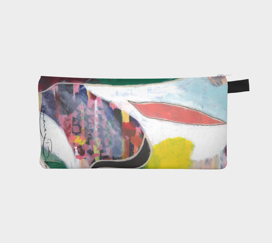 Niche Style 2 preview #1