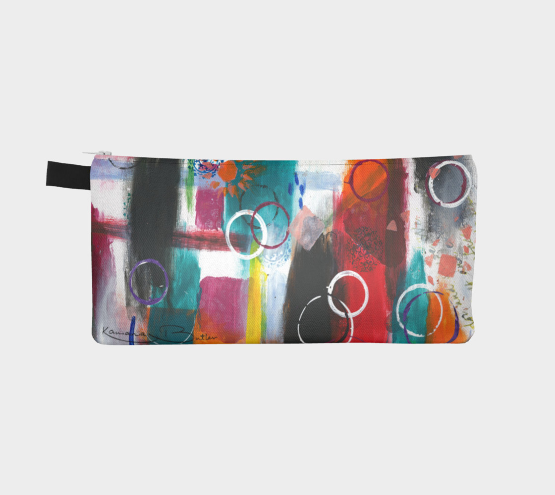 Rainbow Style 1 preview #2