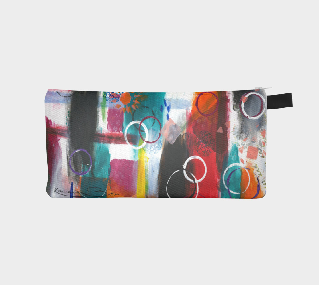 Rainbow Style 1 preview #1