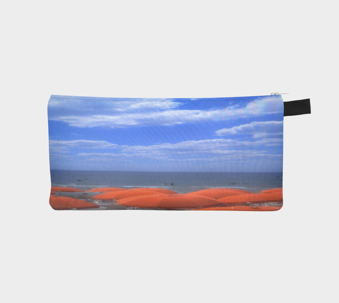 the beach preview #1