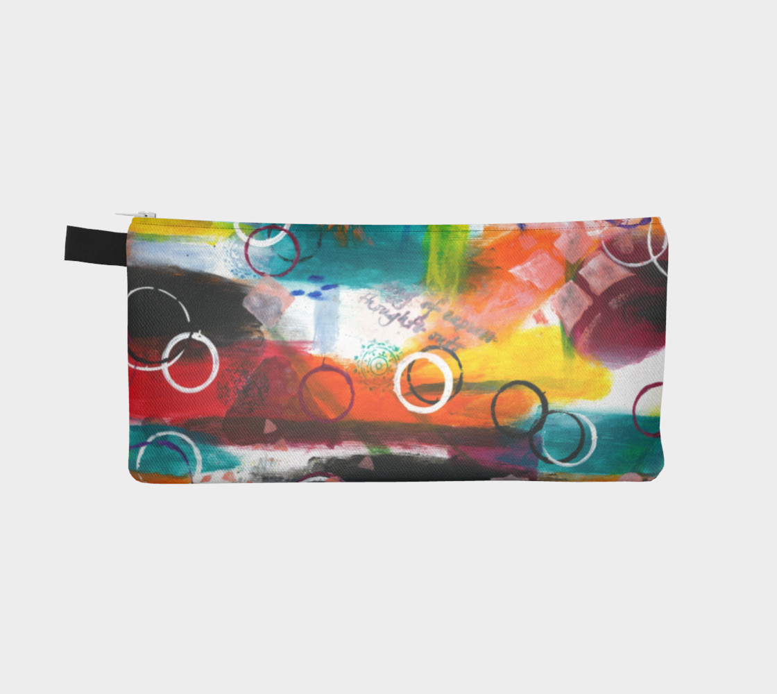 Rainbow Style 2 preview #2