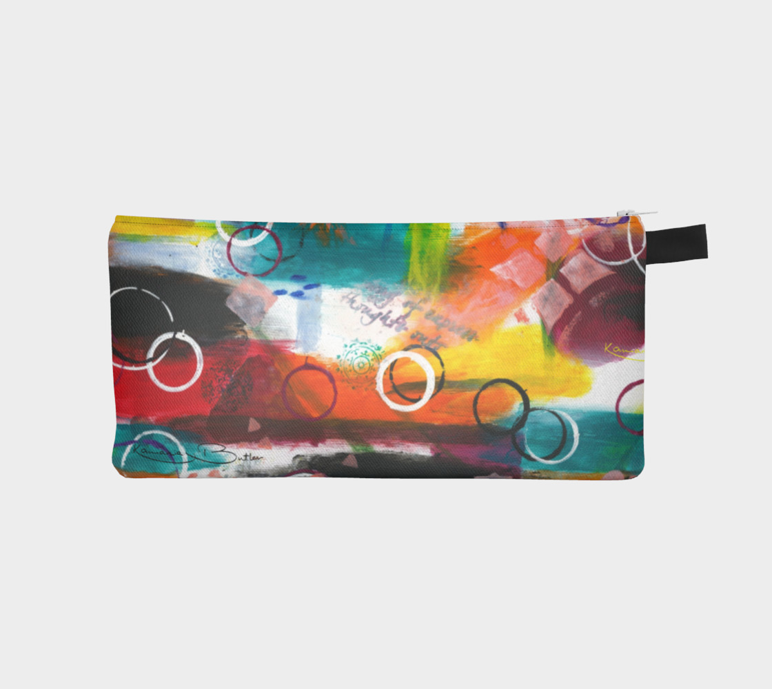 Rainbow Style 2 preview #1
