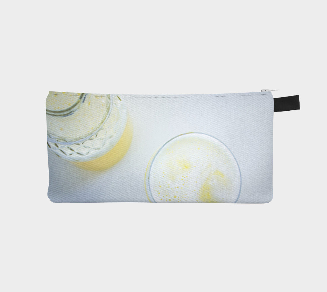 Étui limonade preview #1