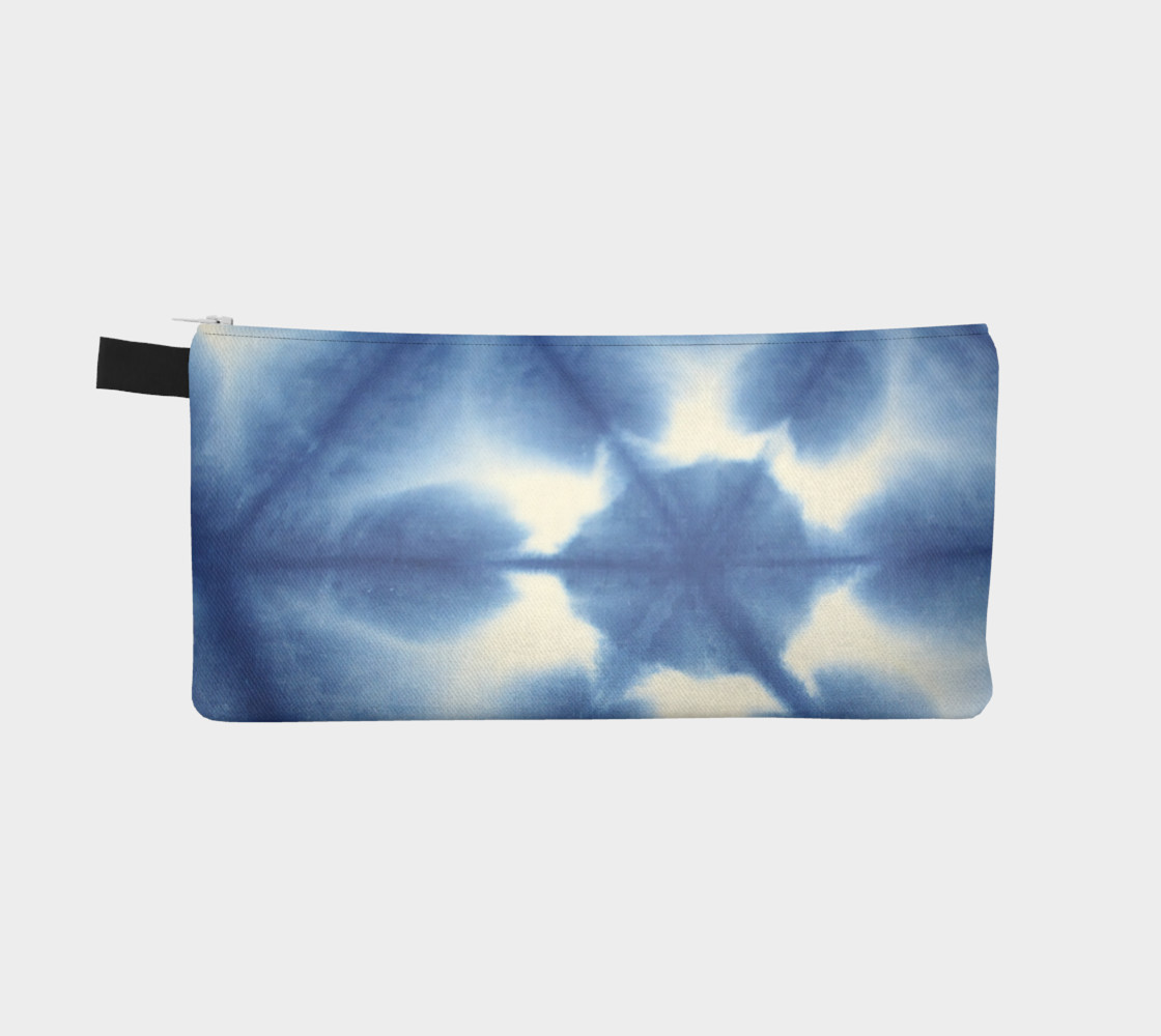 Shibori 30 preview #2