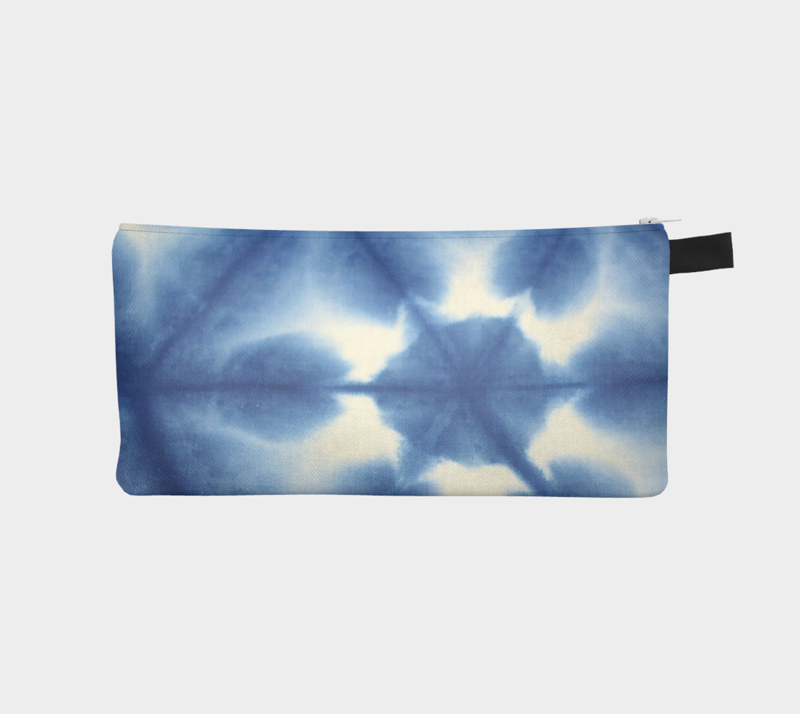Shibori 30 preview #1