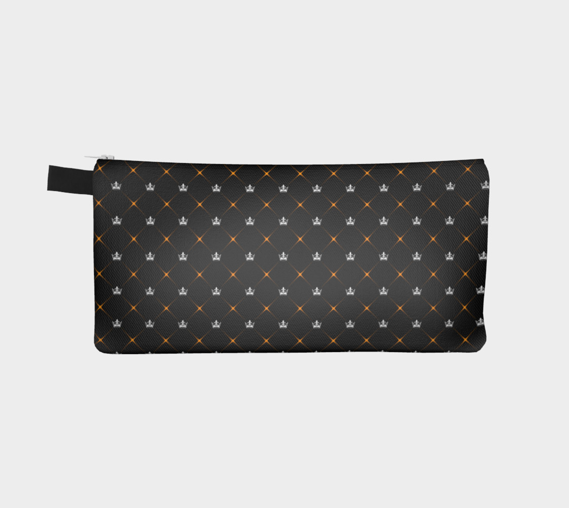Pencil Case Inspired by Sir Barton preview #2