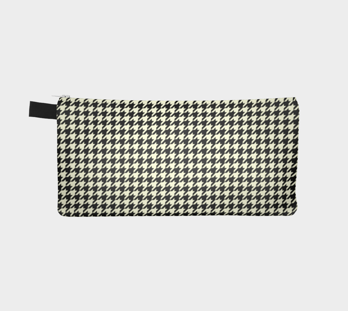 Pencil Case Inspired by Seattle Slew preview #2