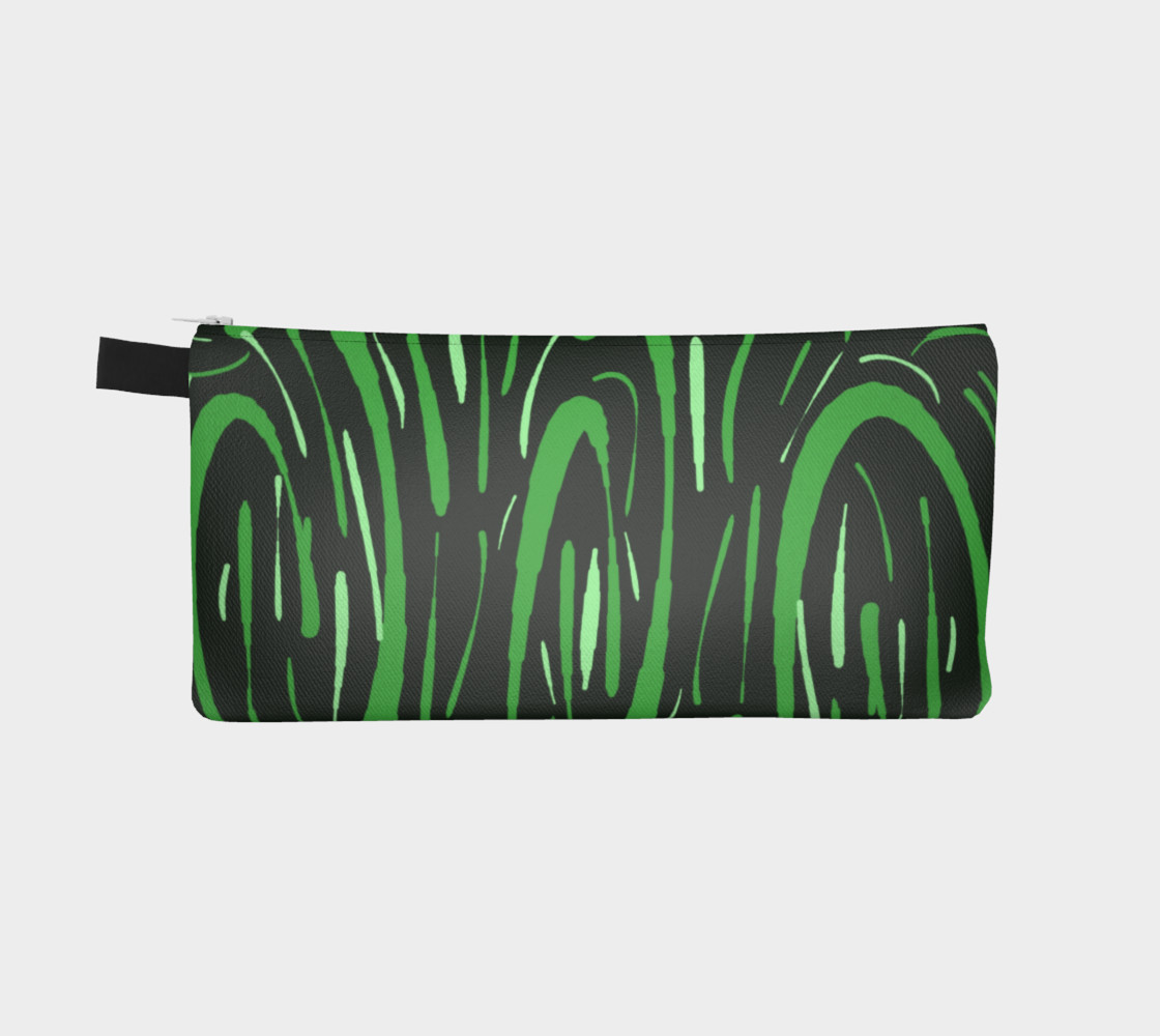green preview #2