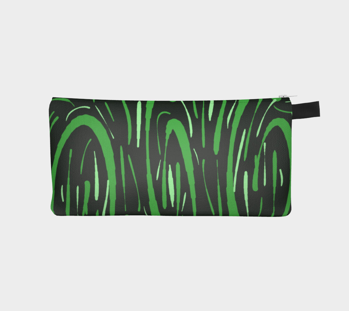 green preview #1