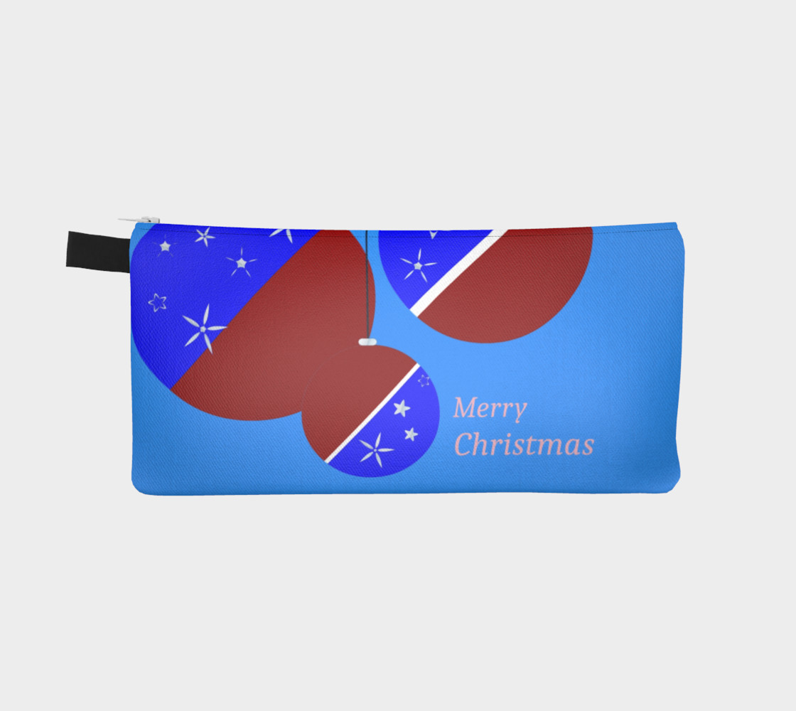 Merry Christmas preview #2