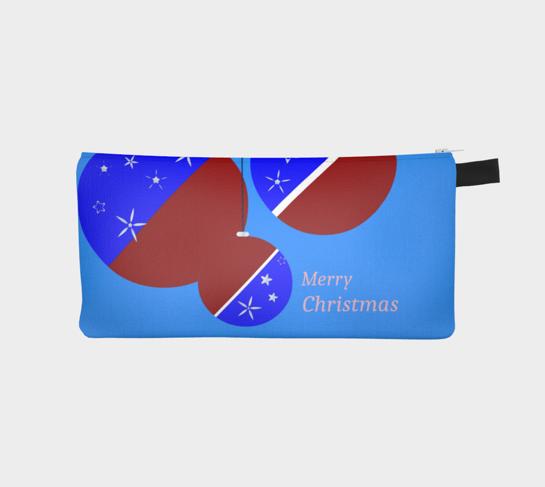 Merry Christmas preview #1