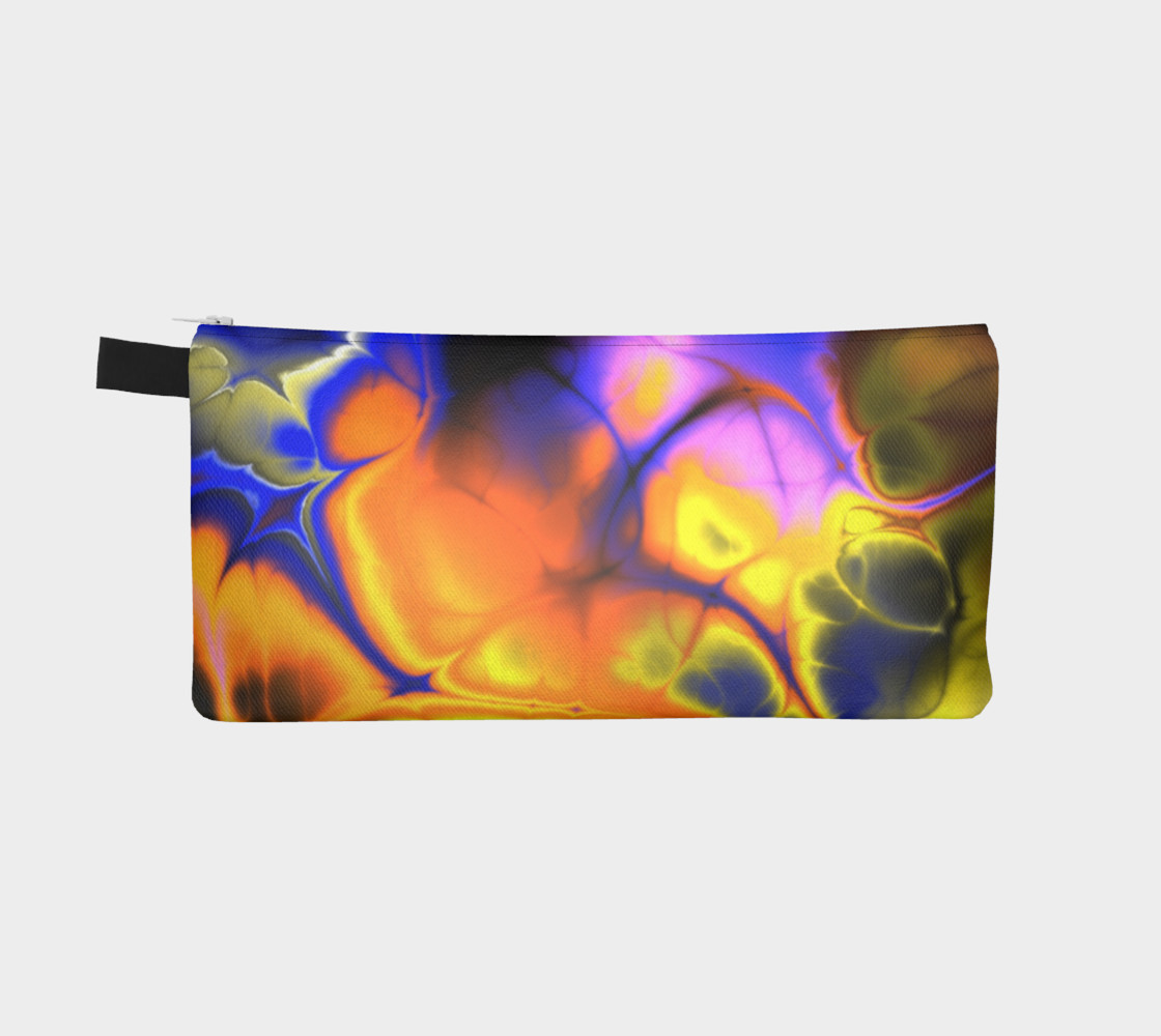 Serpineus - Case - by Danita Lyn preview #2