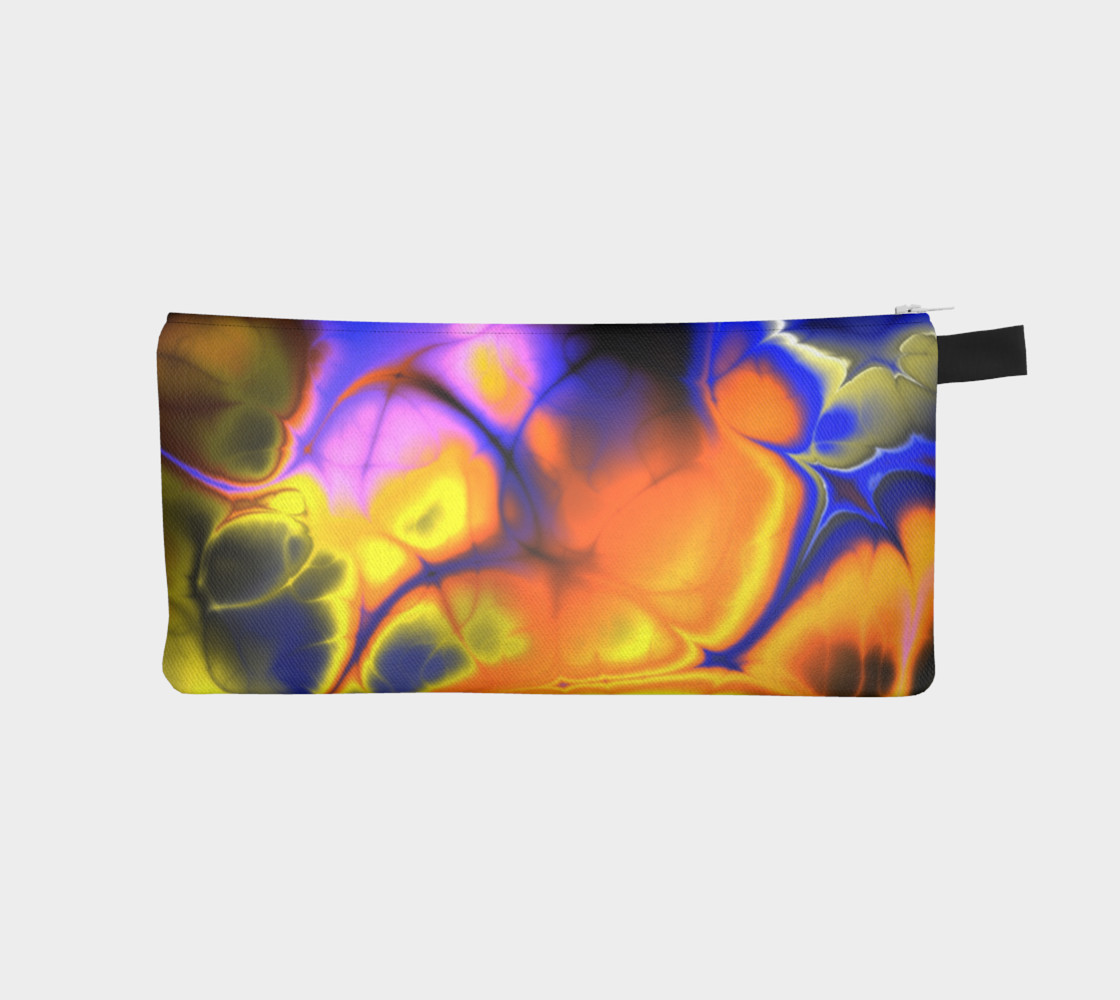 Serpineus - Case - by Danita Lyn preview #1