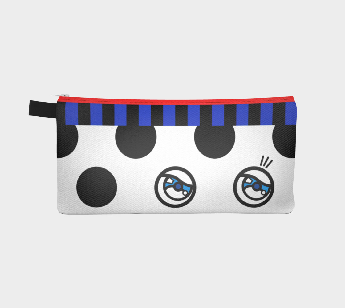 POLKA DOTS FANTASY 1 preview #2
