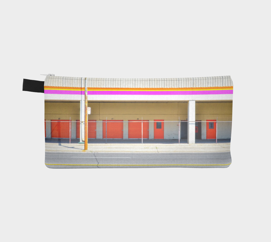 Dupont Street Neon preview #2