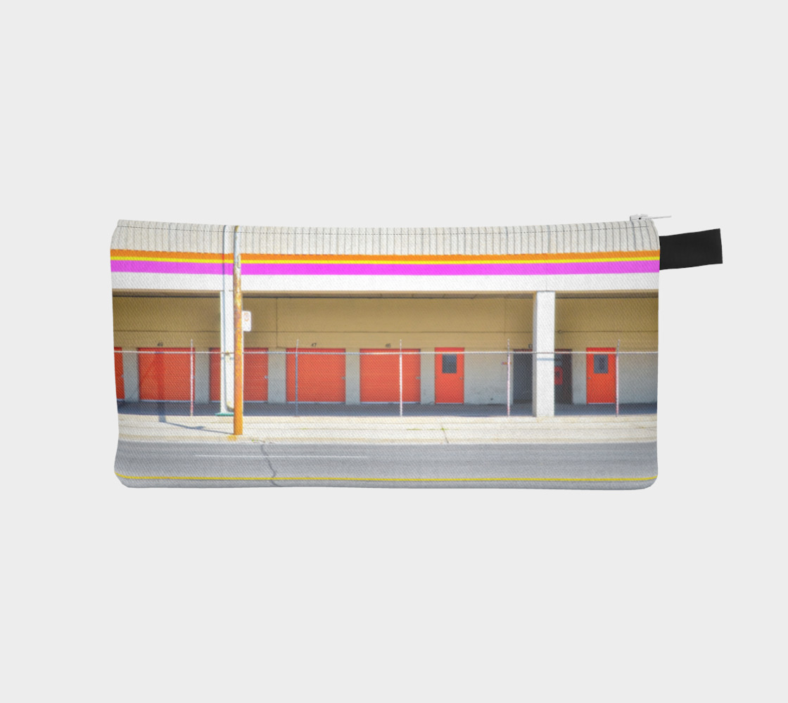Dupont Street Neon preview #1