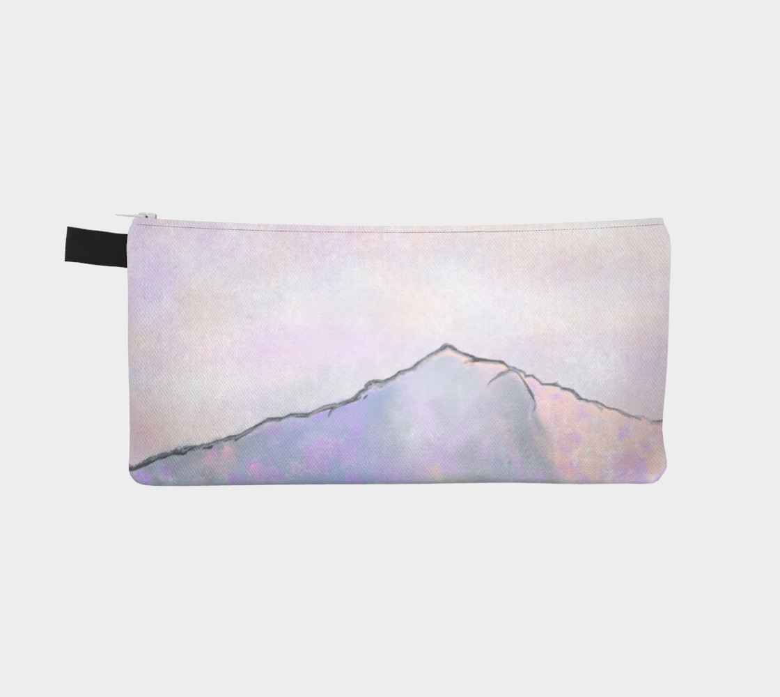 Schiehallion in November preview #2