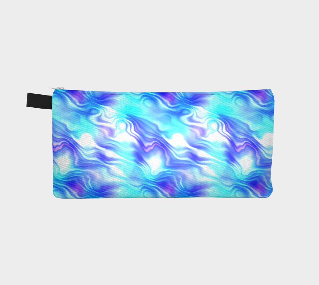 Serafina Pencil Case preview #2