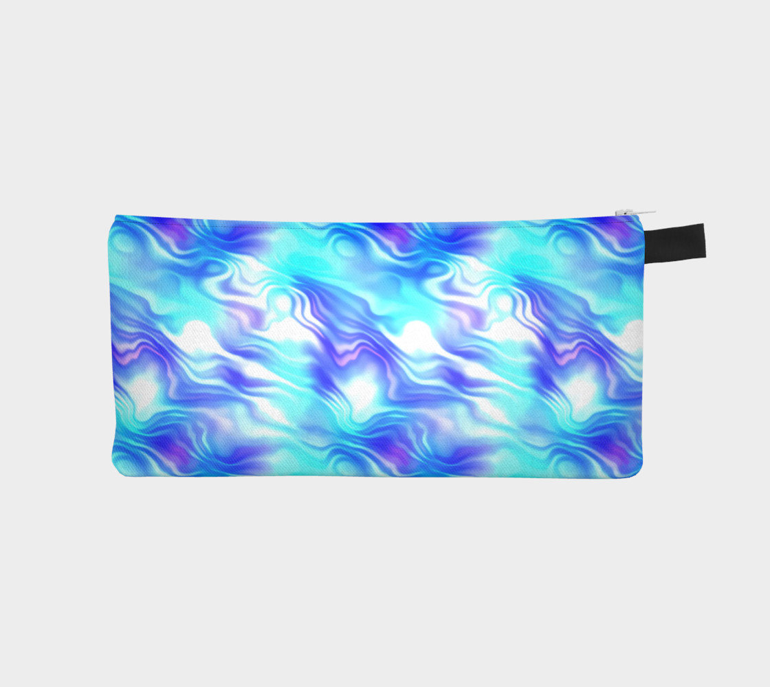 Serafina Pencil Case preview #1