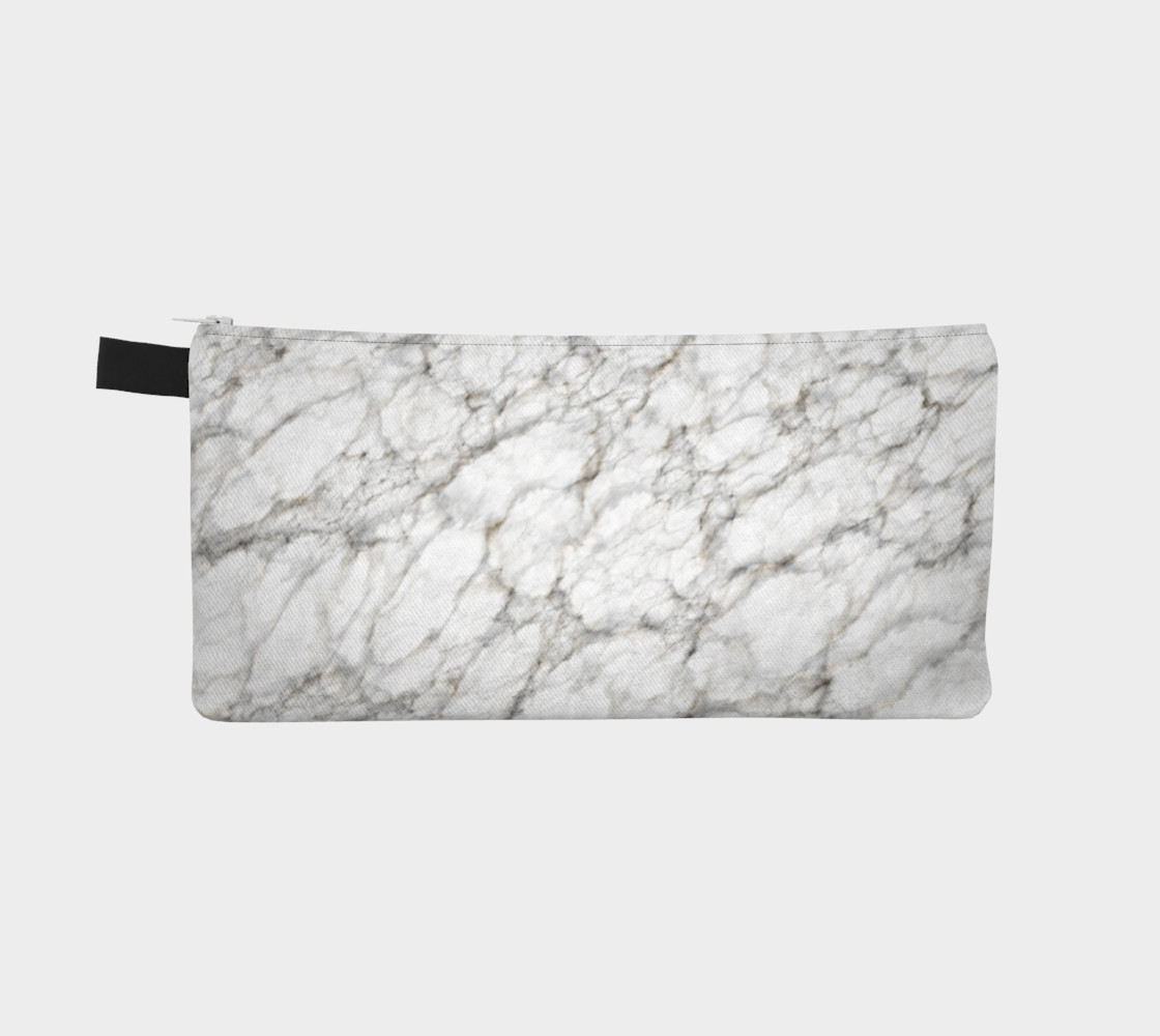 Marble Texture Art preview #2