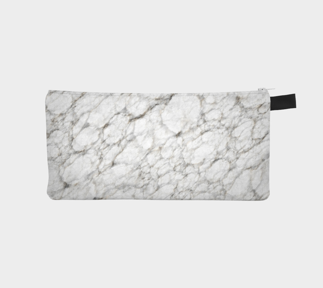 Marble Texture Art preview #1