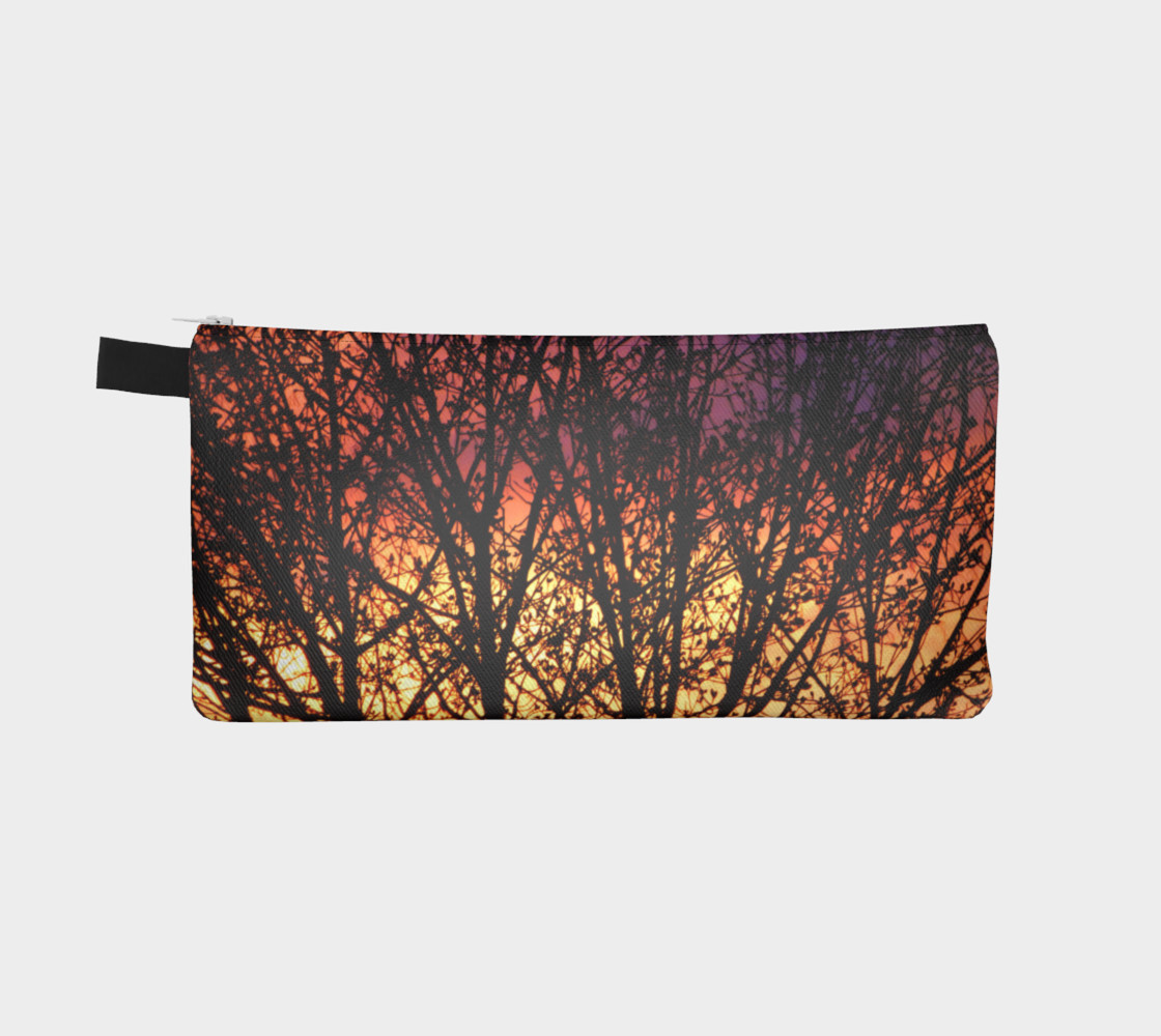 Violet Light preview #2