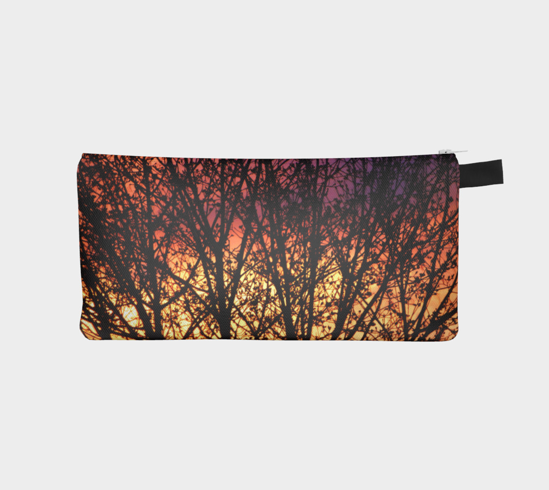 Violet Light preview #1