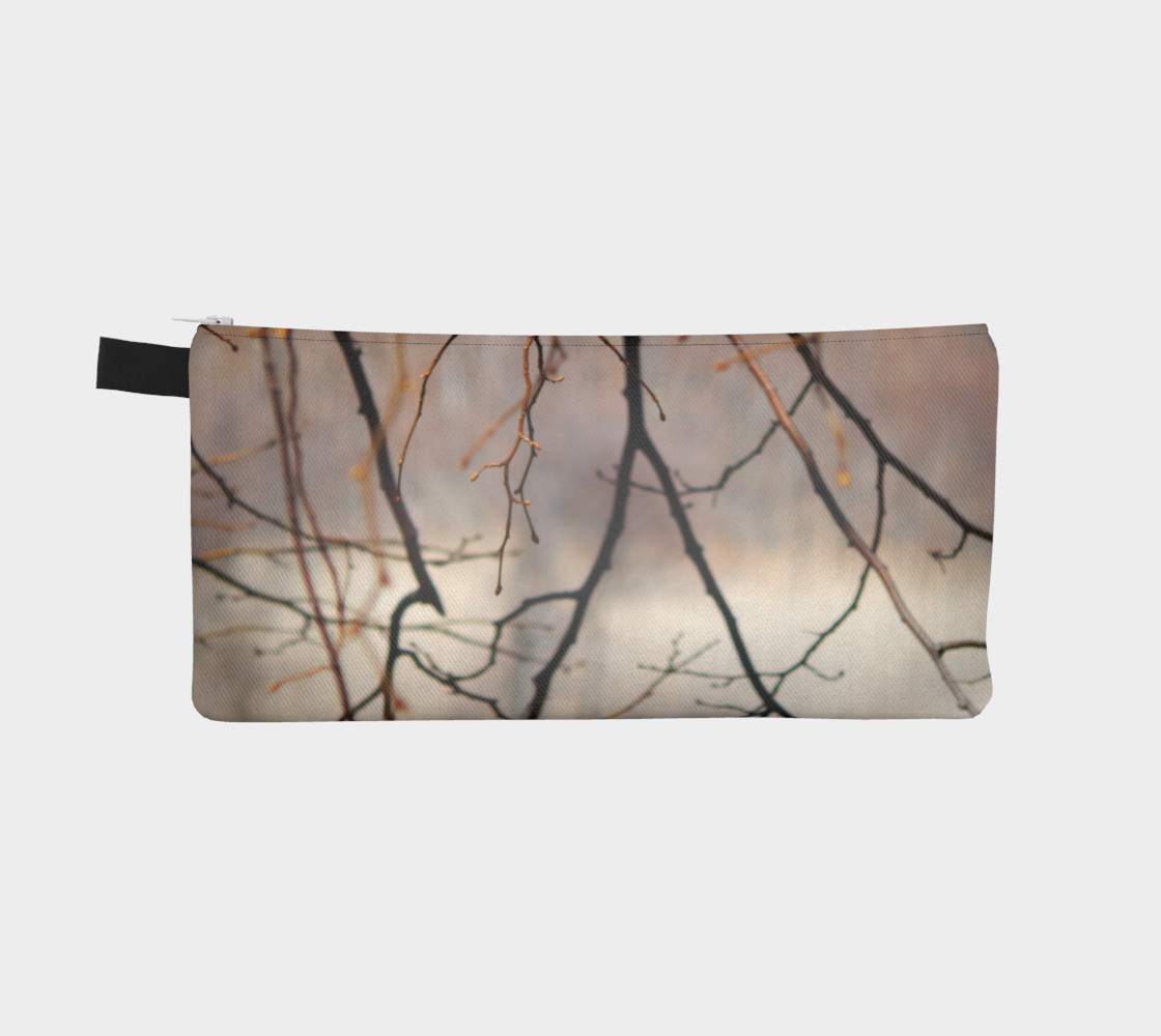 Mystic Branches preview #2