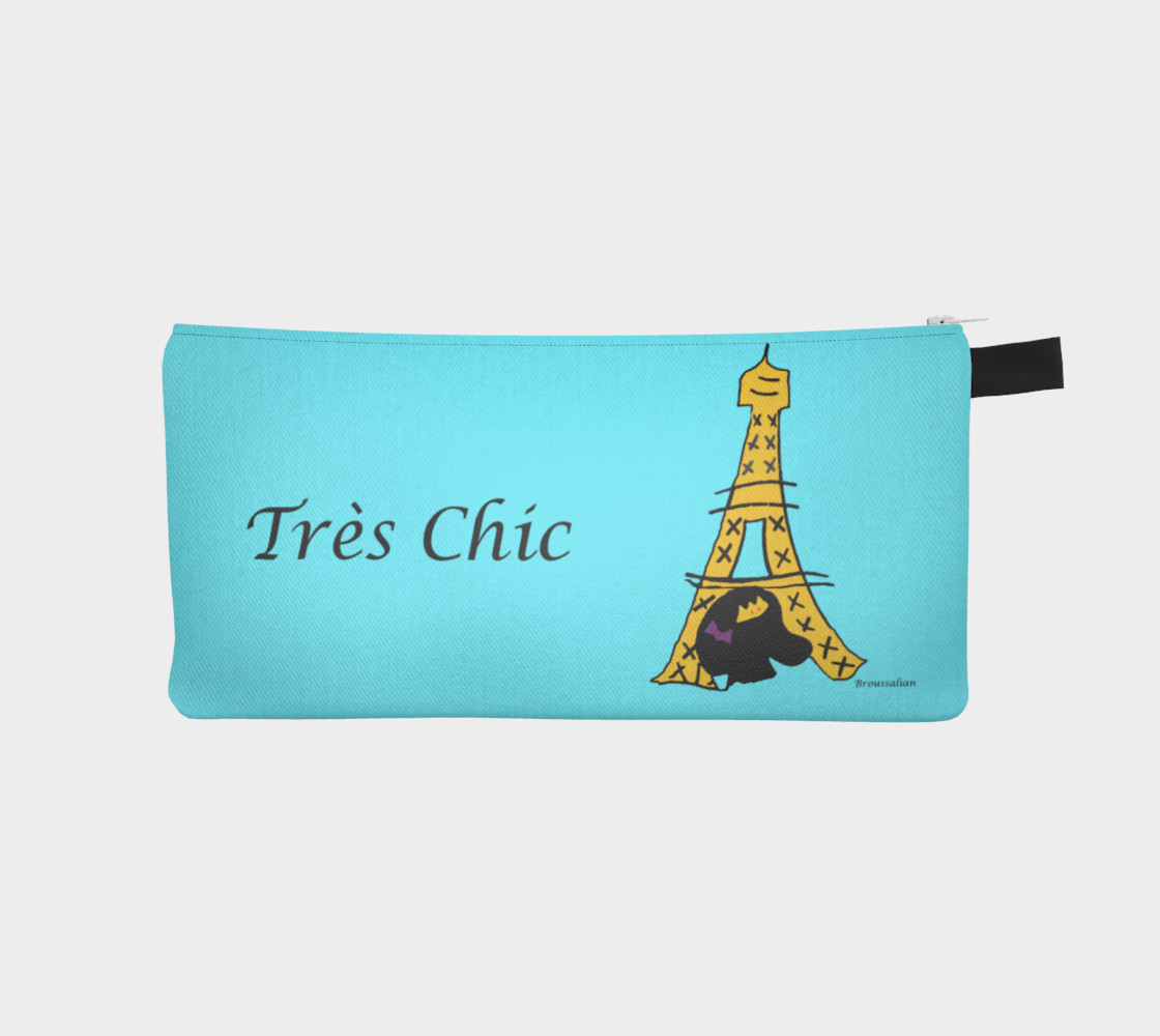 Lady Louise Coin Purse preview #1