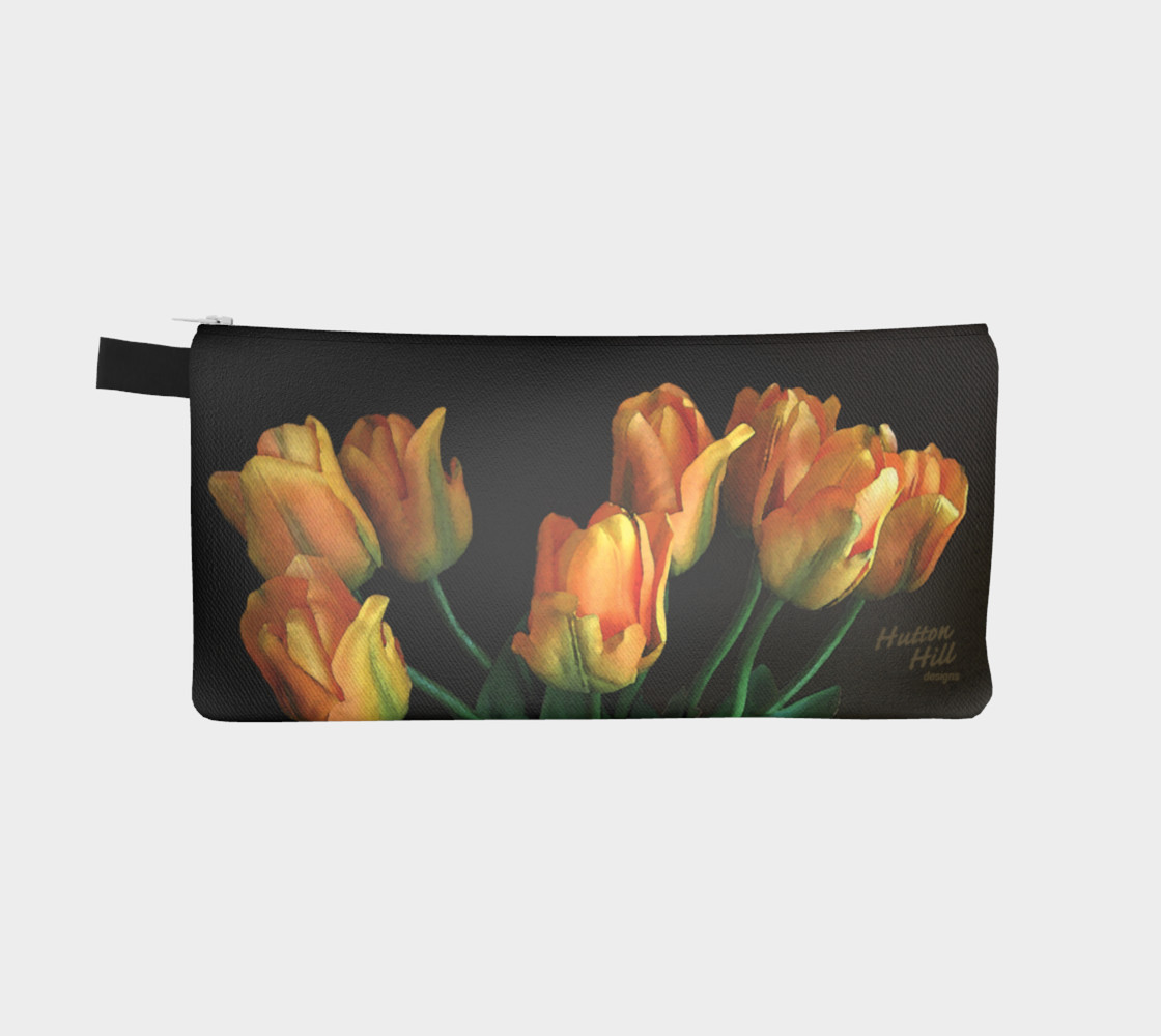 Tulips preview #2