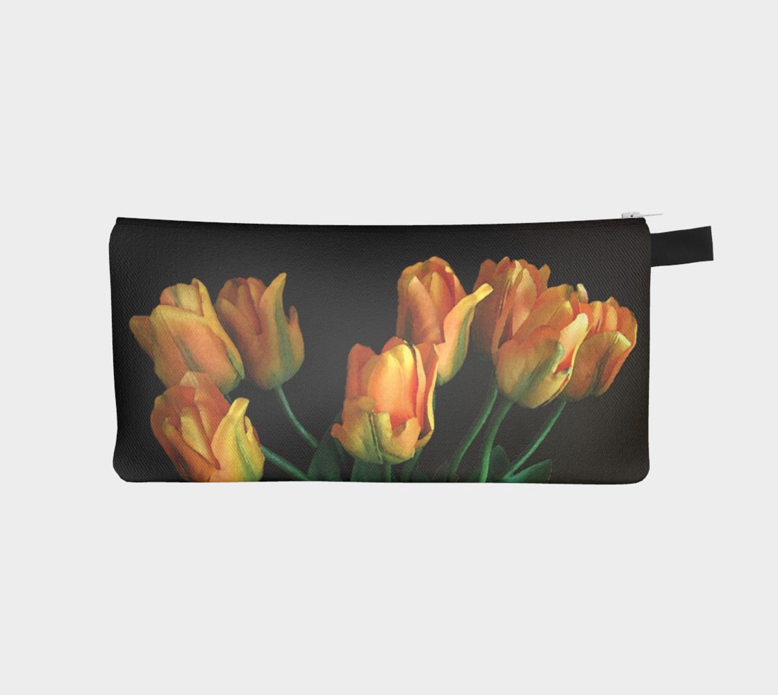 Tulips preview #1