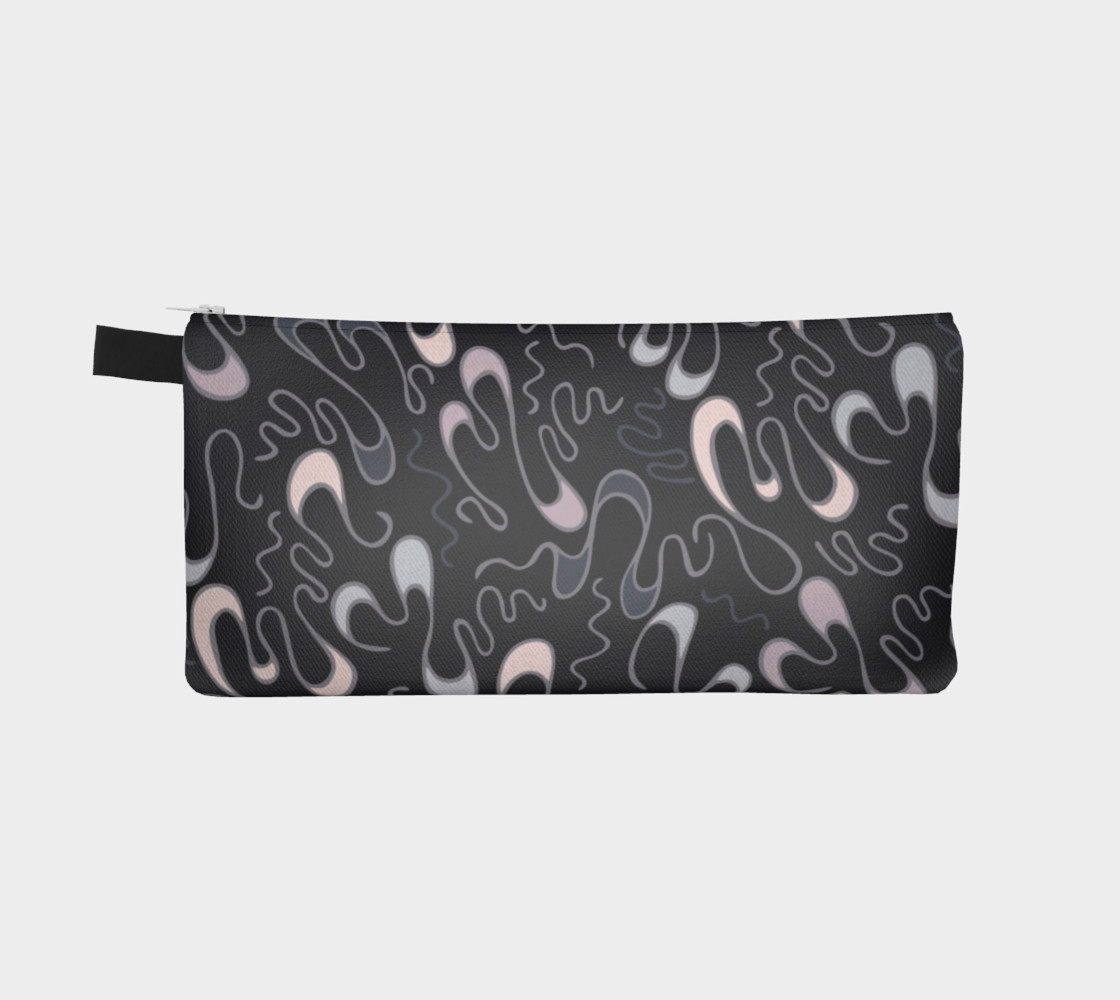 Lucky Squiggles – create with ease preview #2