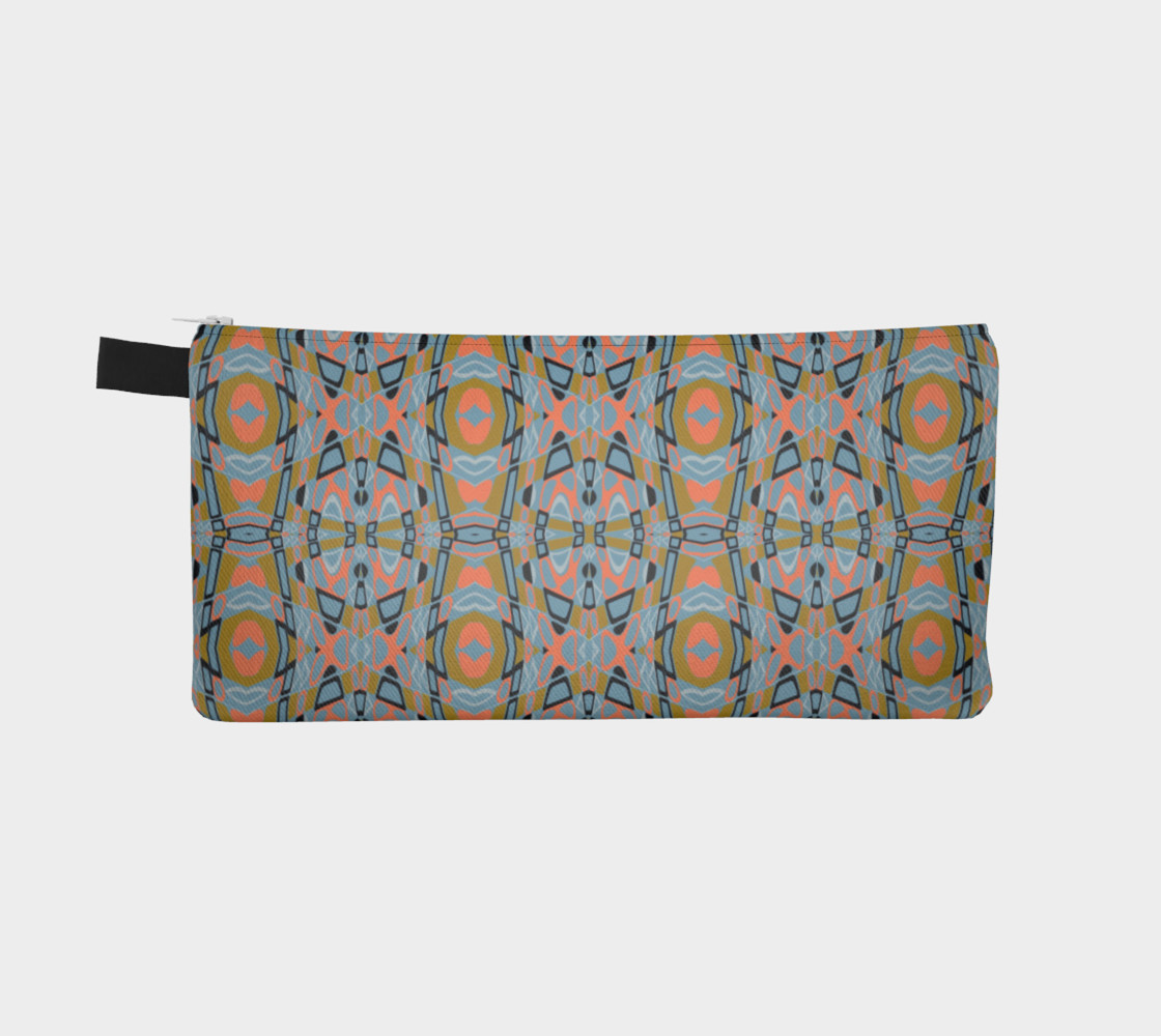 Design Florence preview #2